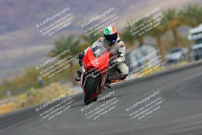 media/Mar-20-2023-Moto Forza (Mon) [[d0bbc59e78]]/3-C Group (Red)/Session 3 (Turn 16)/